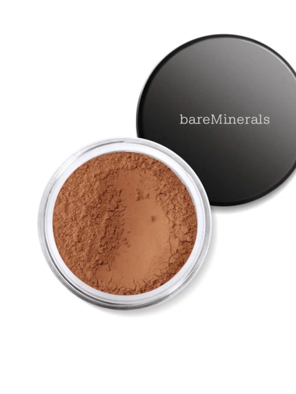 FAUX TAN ALL-OVER FACE COLOR BRONZER
